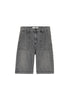 Short SIDONIE